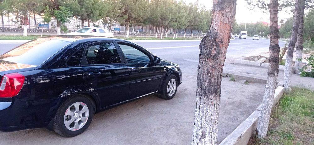 Jentra sotiladi 2023 oxiri 38000 probeg avtomat karobka abz bor