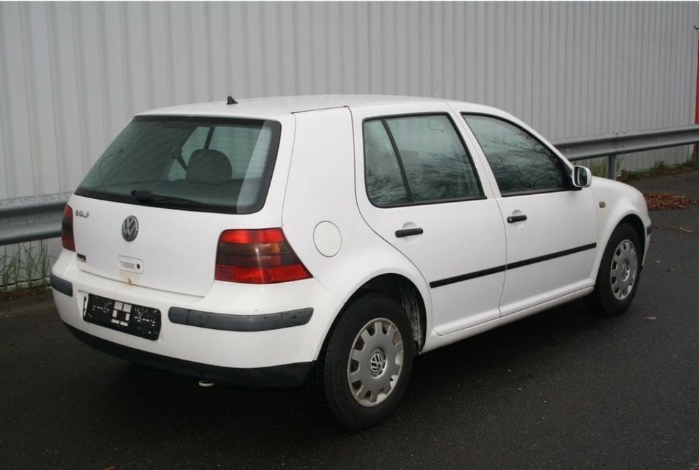 Piese golf 4 bora leon ieftine