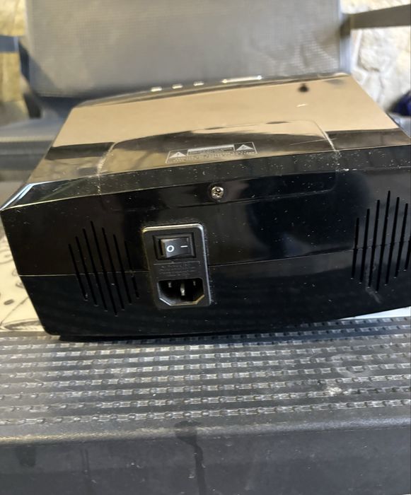 Проектори  по 30 евро