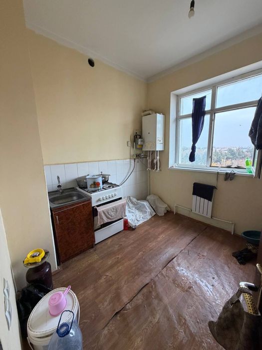 Дом сотилади 2 хонали срочнооо!!!