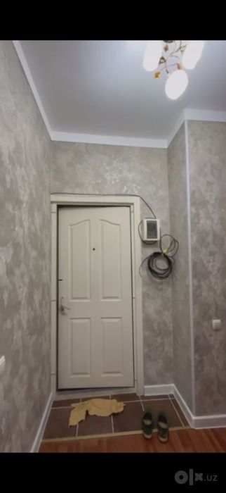 Квартира продается / аренда 500$ в месяц