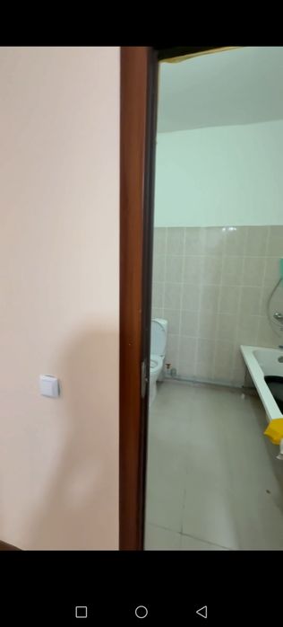 Jizzax shahri Olmazor City da Ijara bor