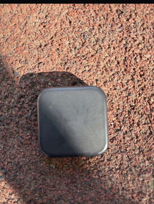 Casti wireless CMF by NOTHING