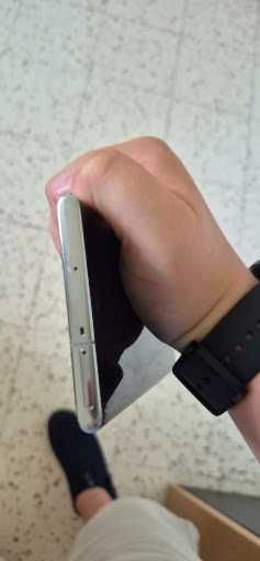 Samsung Galaxy Note 10 (SM-N970F) - 256GB / Aura White - Отлично състояние