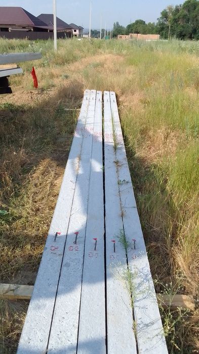 Столбы столб   опоры лэп