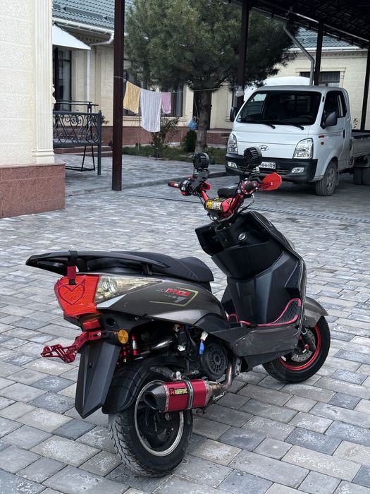 М8 про лия сатылады