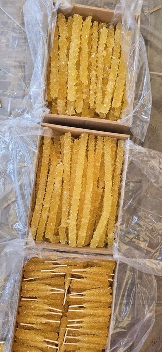 ERON NOVVOT BOR Narxi kelishilgan holda