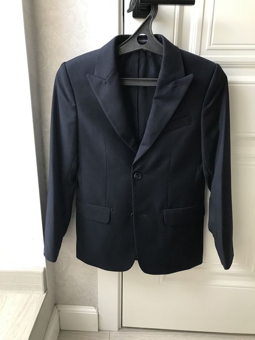 Школьная форма GLASMAN