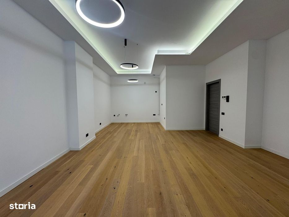 2 camere PREMIUM 85 mp