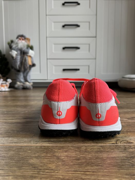 Nike Legend 10 PRO TF