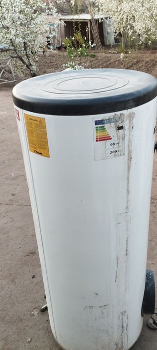 Ористон сотилади яхши холатда