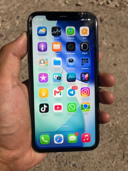 Iphone 11 айфон 11 128гб
