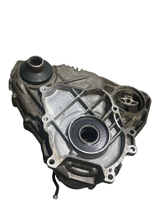 Cutie De Transfer Bmw X3 Ii F25 2010 - 2017 2.0D 177Hp 7619778-01
