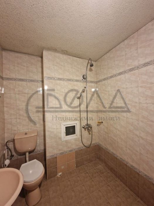 Продава се Тристаен апартамент в София, Разсадника - 115 кв.м за 2144 €/кв.м - Снимка #11