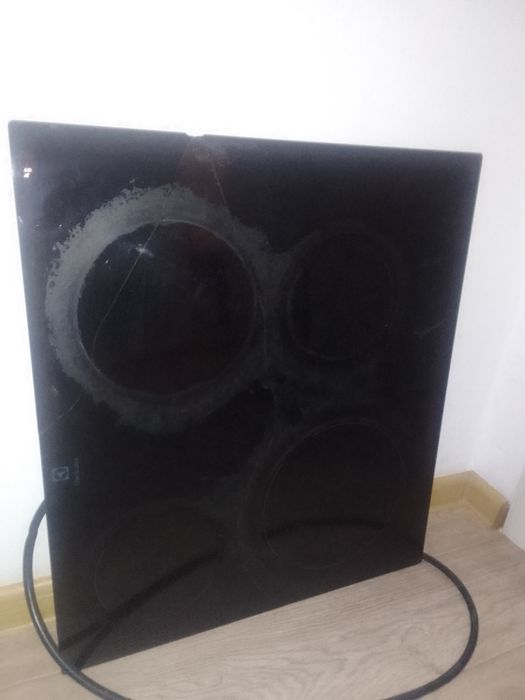 Б/у .недорого. торг.