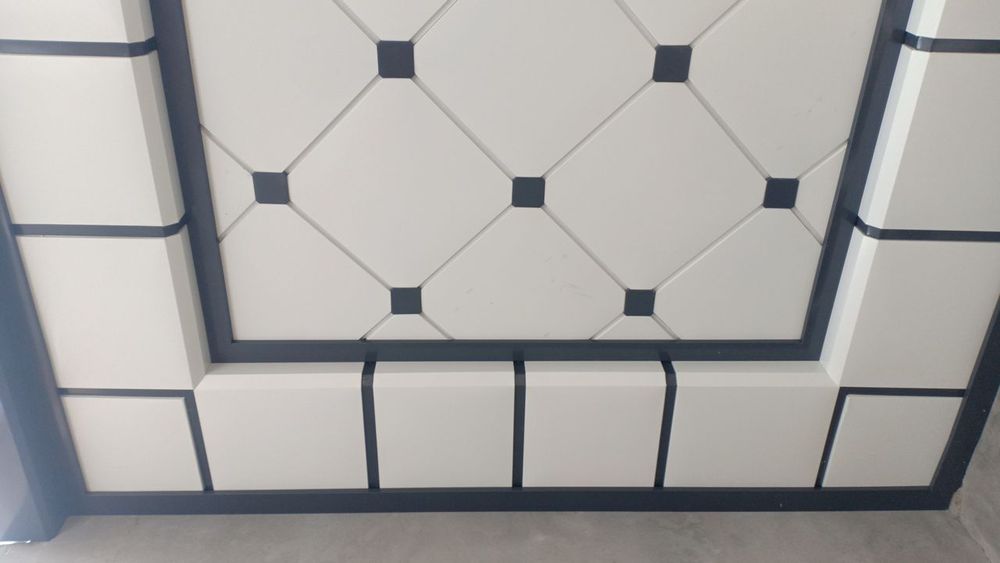 Tunikabond Travertin