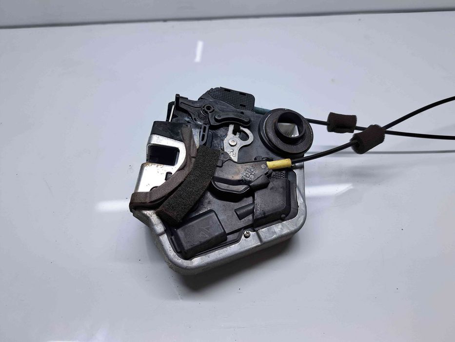 Broasca usa dreapta spate Toyota Rav 4 III (ACA3, ACE, ALA3, GSA3, ZSA