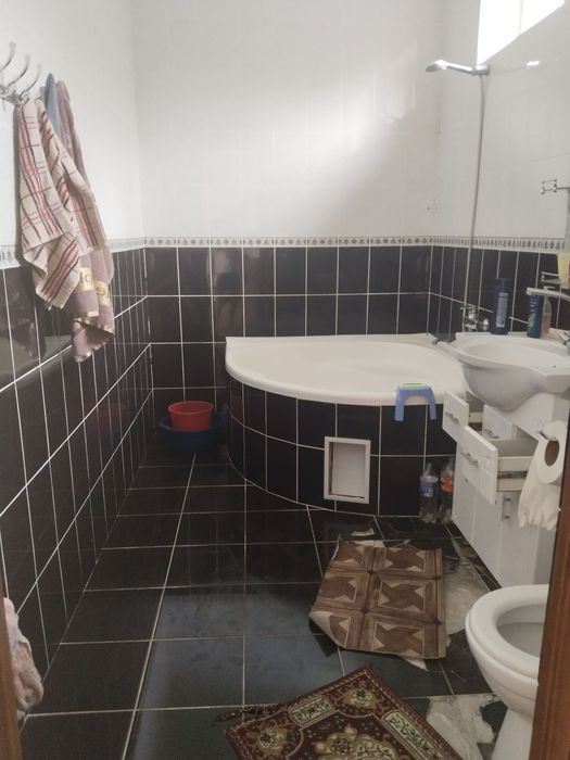 Продаётся дом участок на 500ка