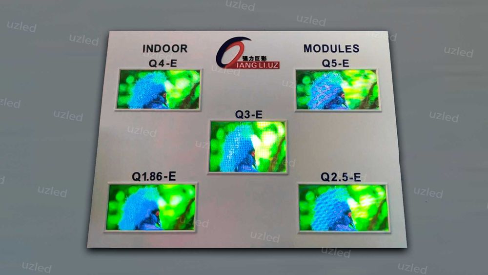 лед экраны+LED ekran+лед екран+ЛЕД EКРАН+LED32