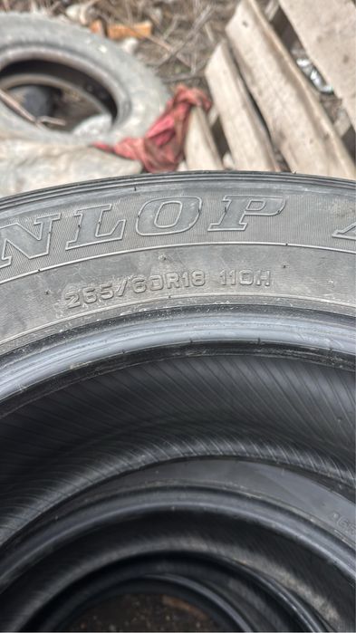 Продам шины , в хорошем состоянии