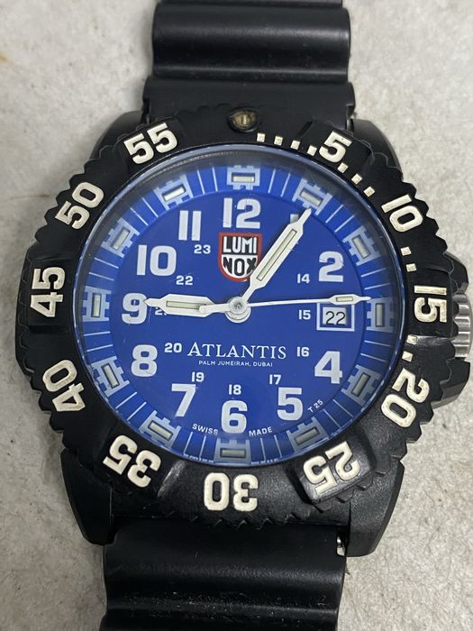 Lot 8 Ceasuri Barbatesti Quartz Swiss Made