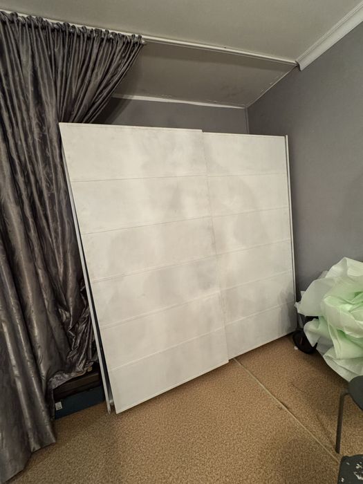 Шкаф отдам даром