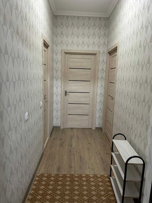 Аренда Юнусабад 13, 1/6/12 Mega Tower Xon saroy