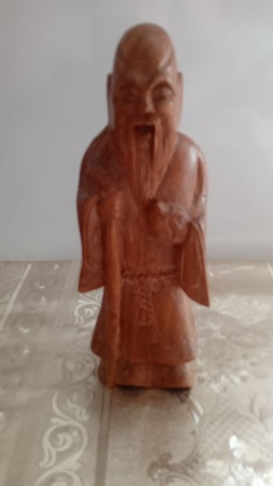 Obiecte decorative vechi