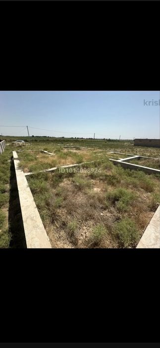 Арыс каласы тараз мөлтек ауданы