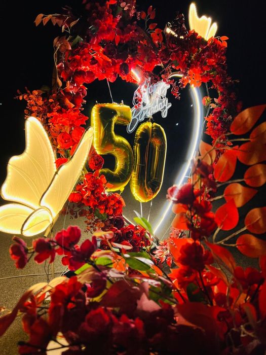 Құттықтау Анашым Әкешім,Мама т.б