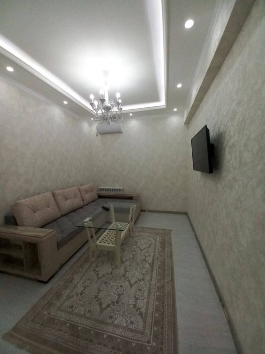 Аренда квартира район чилонзор хамза метро