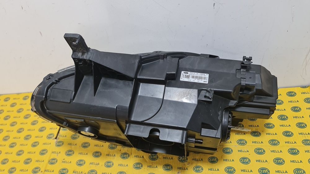 Far dreapta halogen led Ford Puma 2 facelift 2019+ L1TB13E014EH