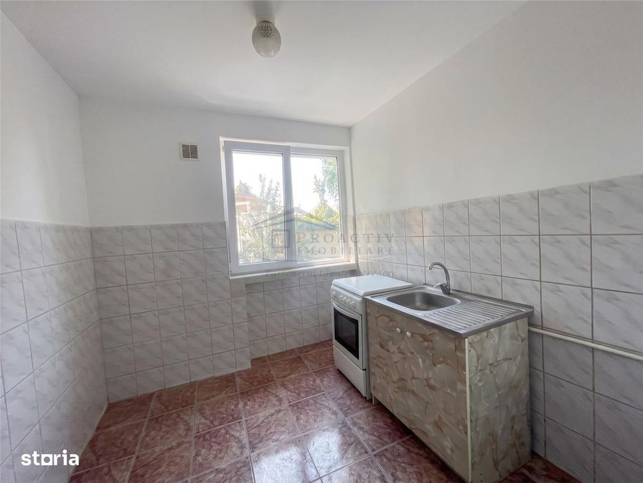 Apartament 2 camere | Ultracentral | Pretabil spatiu birouri| i2c-1874