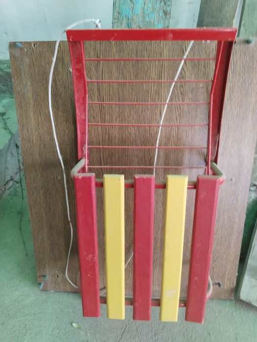 Продам санки.Шана сатамын.