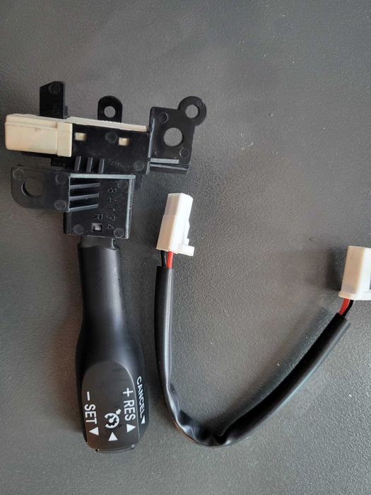 Лост за темпомат автопилот за Toyota Тойота контролер круизконтрол