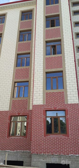 Samarqand travertin va malyar