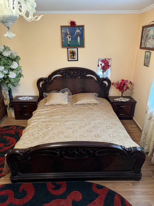 Mobila pentru dormitor