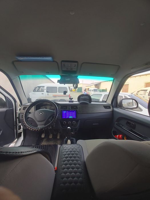 Mashina yaxshi yengi mashina tayyor biznesga