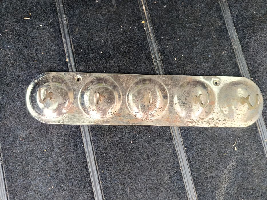 Българска закачалка