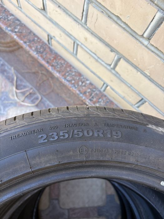 Бйд чемпионга балон янги
