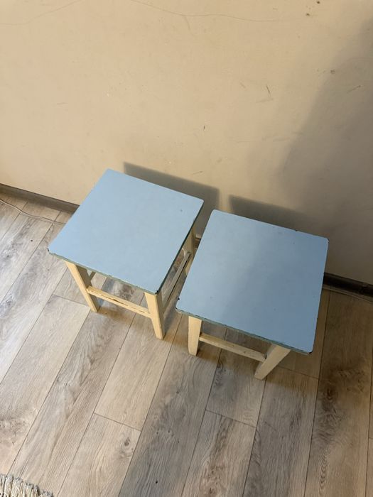 Табуретка табурет стул