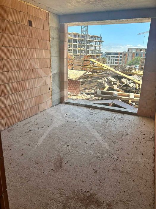 Двустаен апартамент във Владислав Варненчик - 98884