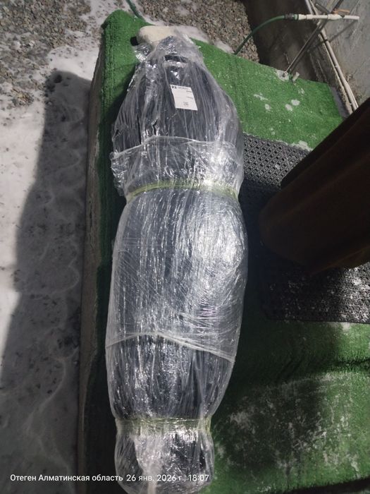 Продам палатку куб