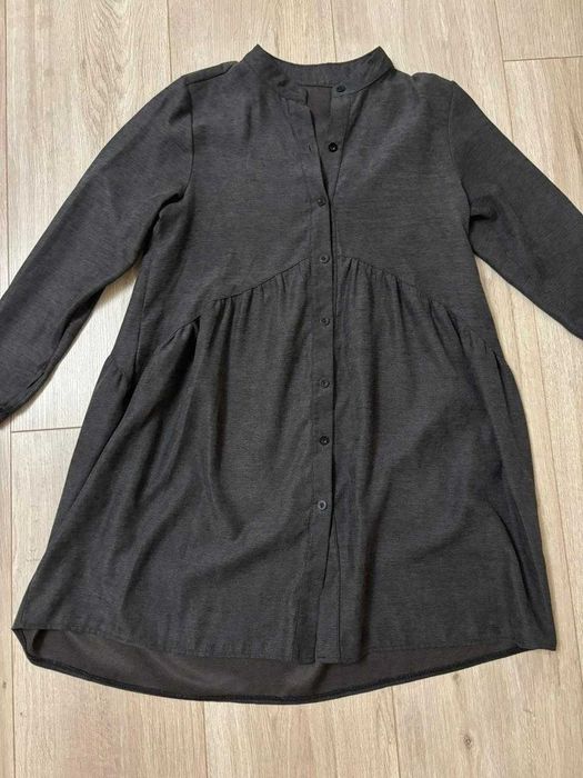 продам одежду 42-44р