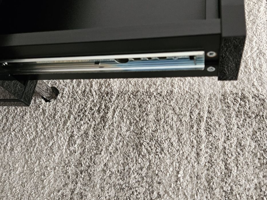 Masa sufragerie living