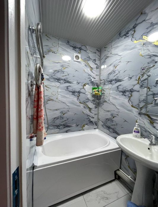 Срочно продаётся квартира