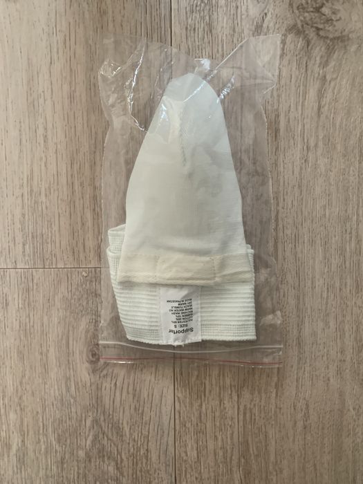 Экипировка для ММА