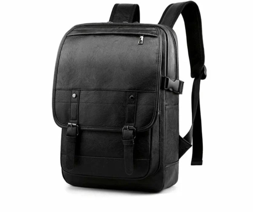 Продам школьные рюкзаки отдам дешево купил во 11.11 из Китая акция