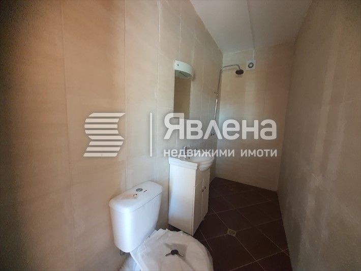 Продава се Едностаен апартамент в с. Лозенец, Област Бургас - 35 кв.м за 1386 €/кв.м - Снимка #3