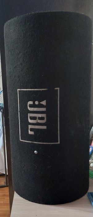 Буфер JBL, продам.